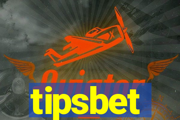 tipsbet