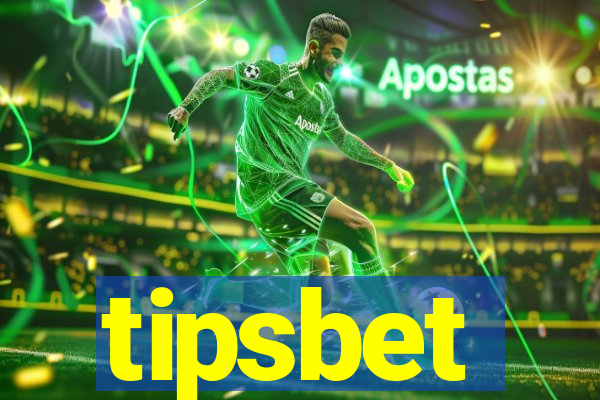 tipsbet