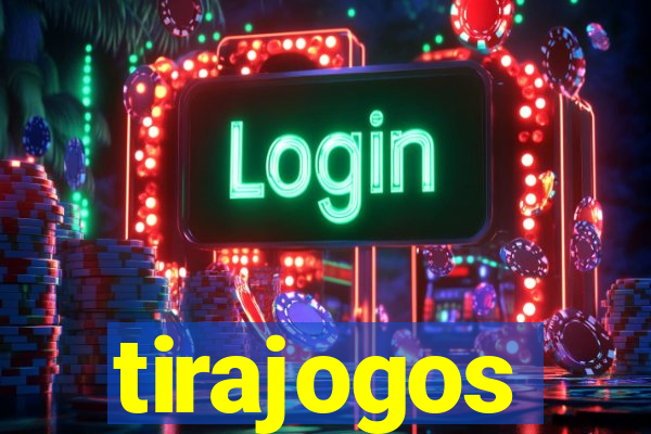 tirajogos