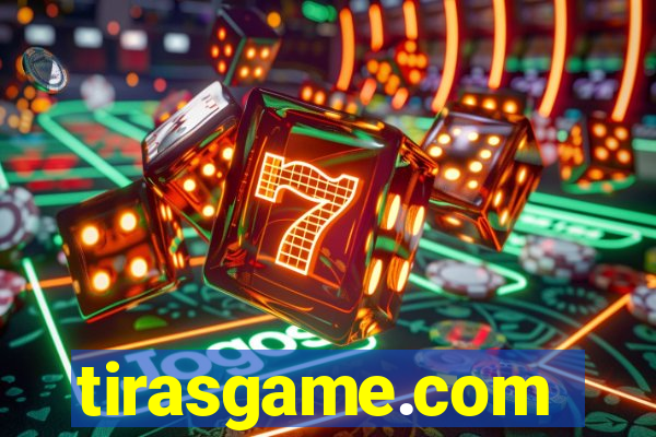 tirasgame.com