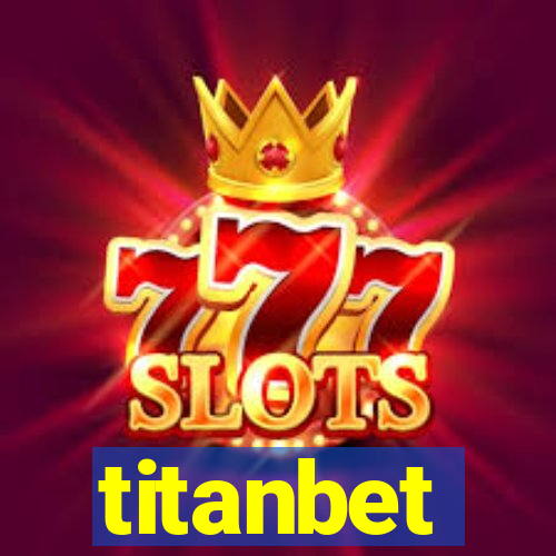 titanbet