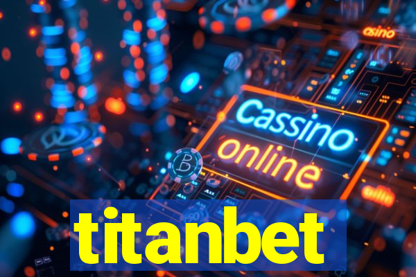titanbet