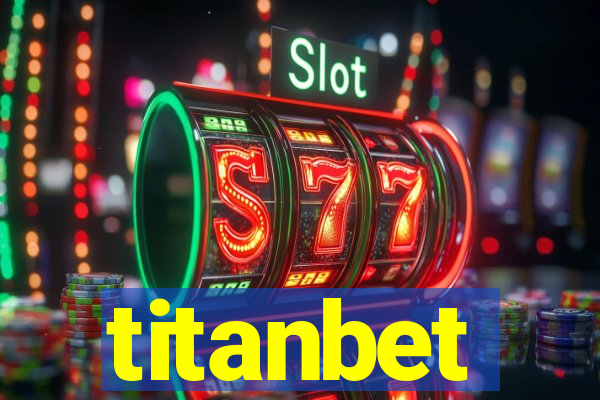 titanbet