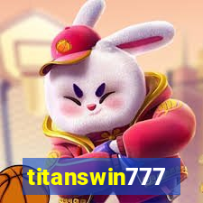 titanswin777