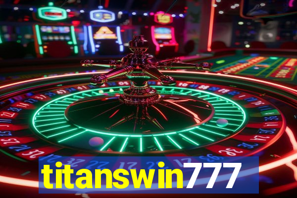 titanswin777