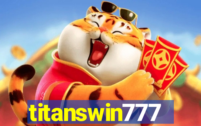 titanswin777