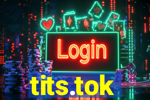 tits.tok