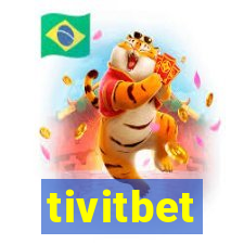 tivitbet