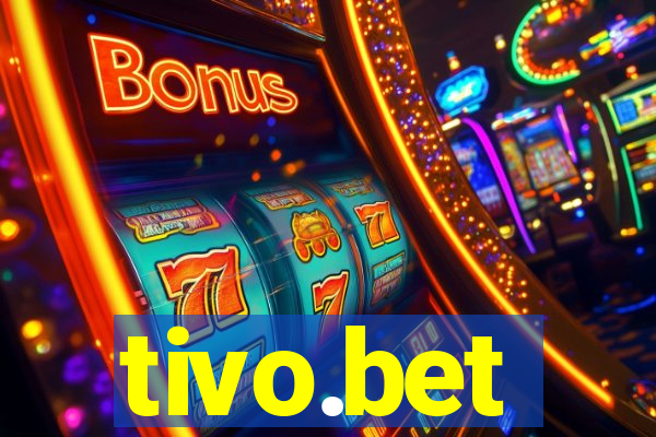tivo.bet