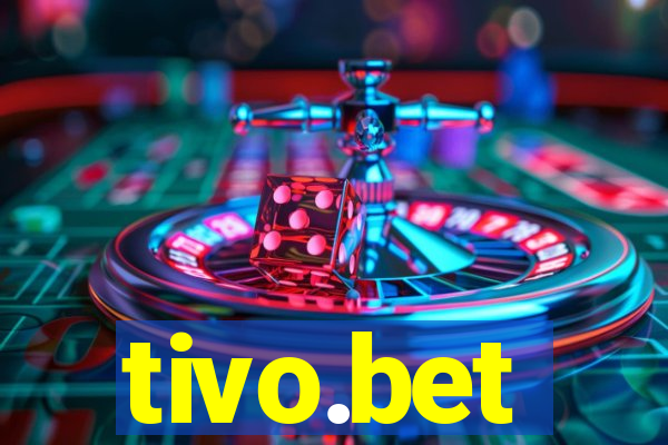 tivo.bet