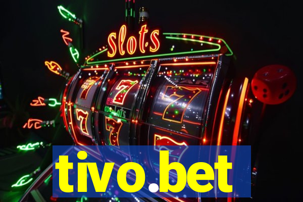 tivo.bet