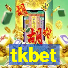 tkbet