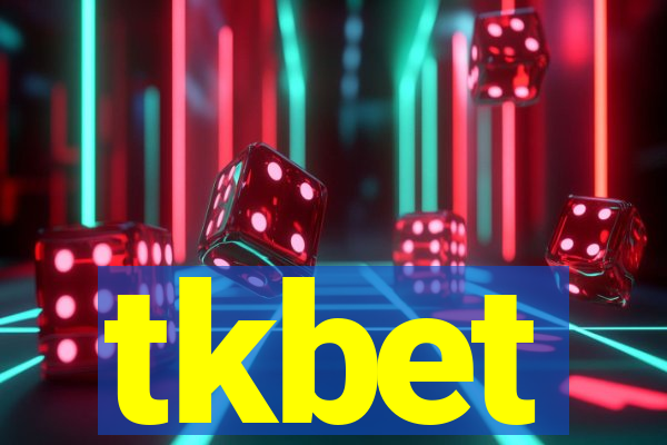 tkbet