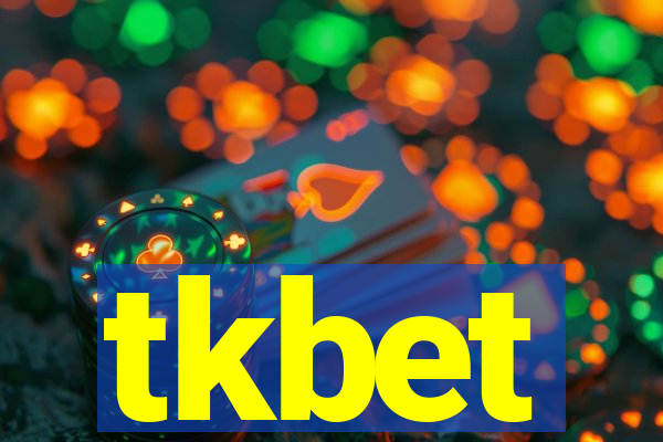 tkbet