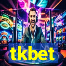 tkbet