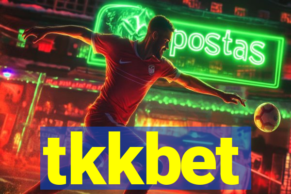 tkkbet