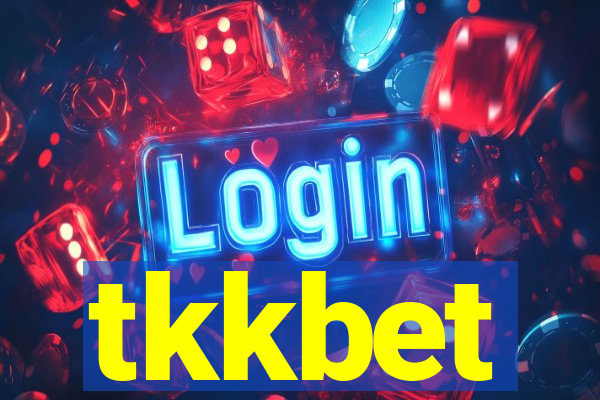tkkbet