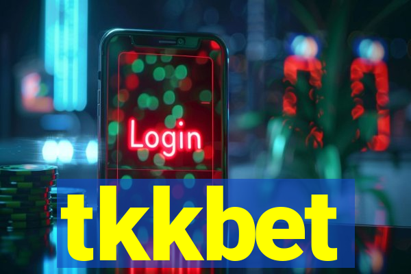 tkkbet