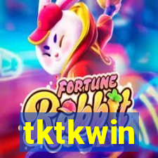 tktkwin