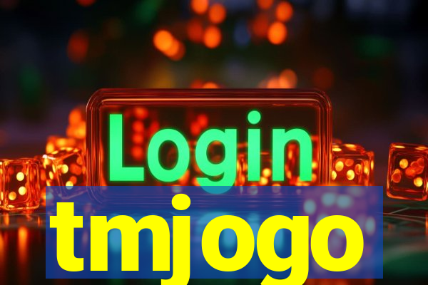 tmjogo
