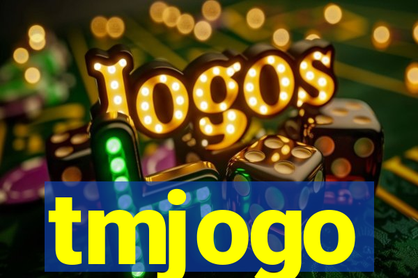 tmjogo