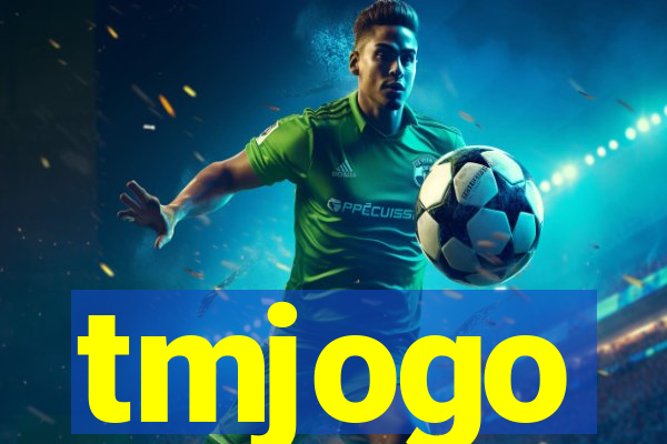 tmjogo