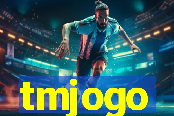 tmjogo
