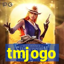 tmjogo