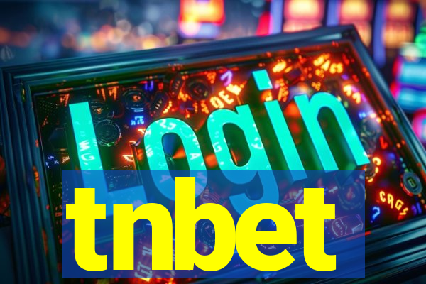 tnbet