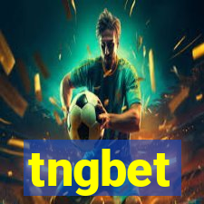 tngbet