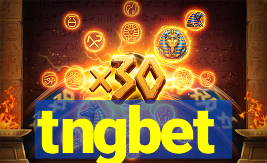 tngbet