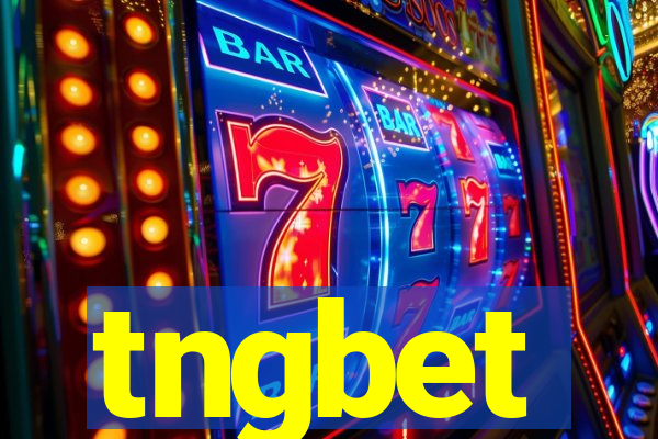 tngbet