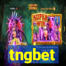 tngbet