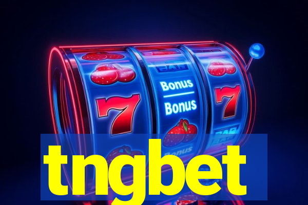 tngbet