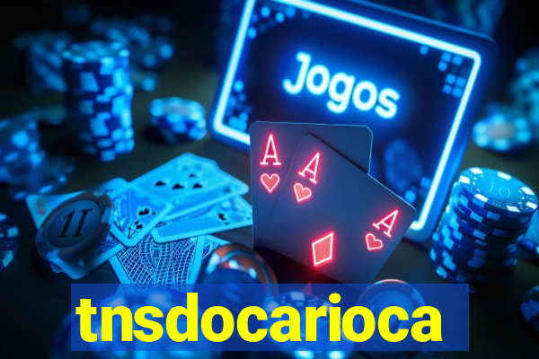 tnsdocarioca