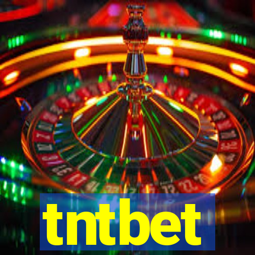 tntbet