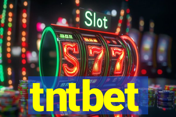 tntbet
