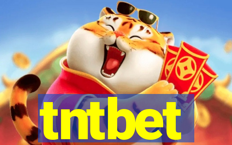 tntbet