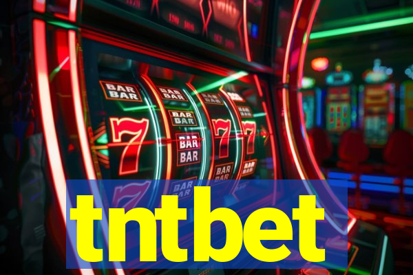 tntbet