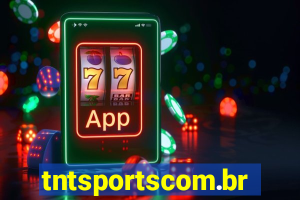 tntsportscom.br