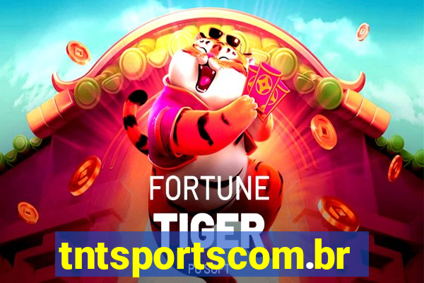 tntsportscom.br