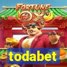 todabet