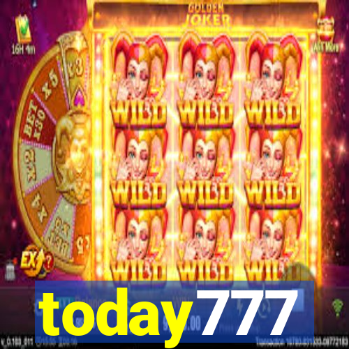 today777