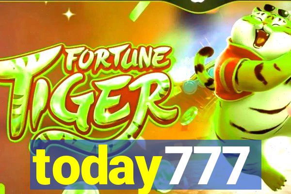 today777