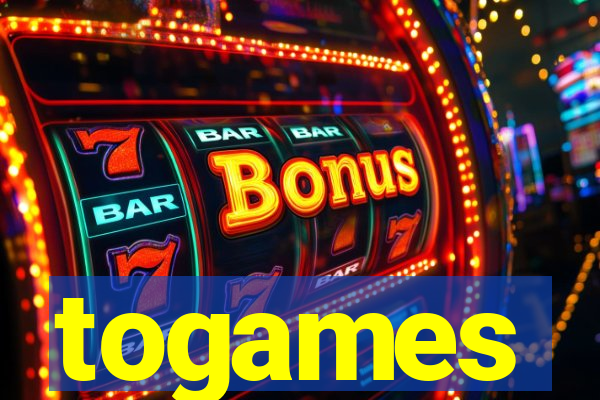 togames