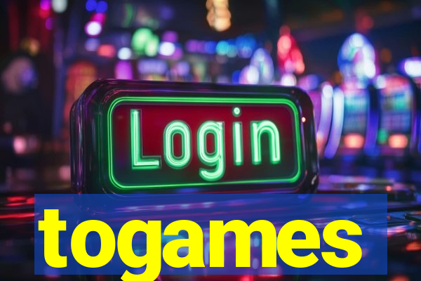 togames