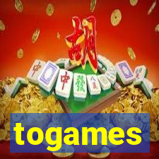 togames