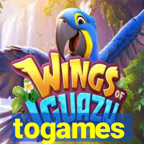 togames