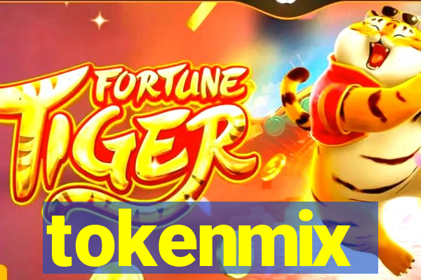 tokenmix