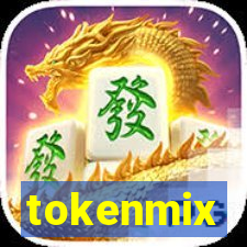 tokenmix